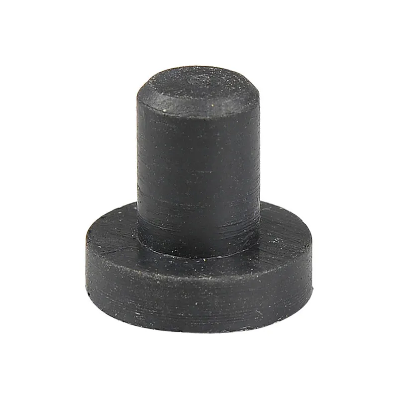 [REP1297] Valvula Peirano Modelo Nuevo (todo Goma) (50)