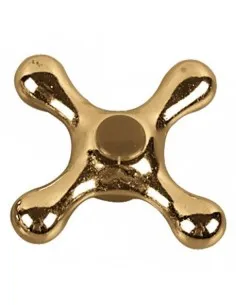 [REP0657] Volante Bce Cr. "y" E. Gruesa (2)