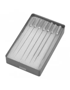 [RGB0445] Calisuar 1.5 Mm (4)