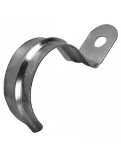 [AVA0194] Grampa Media Omega Ref. Univ. ø 3/4  (40)