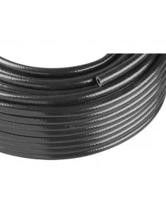 [RGB0060] Manguera P/gas Envasado X 25 Mt