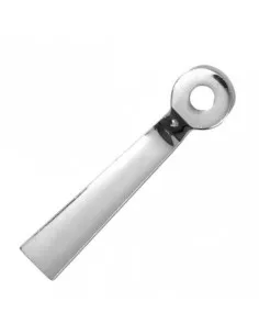 [RGB1079] Manija P/llave De Gas Nº 9  (2)