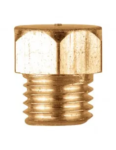 [RGB0940] Pico P/cocina A.martin R.fina G.env.  (10)