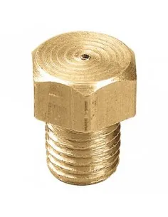 [RGB1066] Pico P/cocina Longvie Brasil Corto  (10)