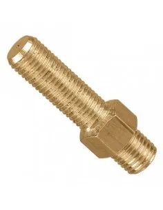 [RGB0946] Pico P/cocina Longvie Doble Rosca G.env.  (10)