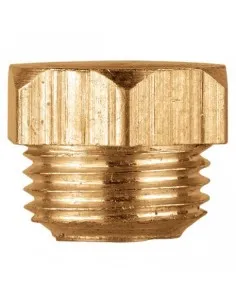 [RGB0948] Pico P/cocina Orbis Y Simplex  Chato G.env.  (10)