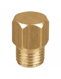 [RGB0958] Pico P/cocina Volcan G.env.  (10)