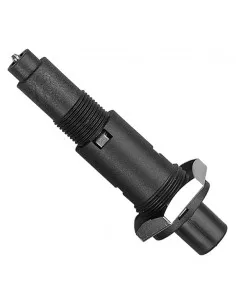 [RGB1072] Piezoelectrico Estrellita "kloss"  (2)