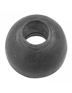 [RGB0042] Puntera De Goma P/regulador De 10 Kg (100)