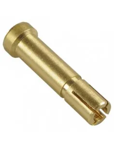 [RGB1146] Soporte Seeger P/termocupla Intercambiable  (6)