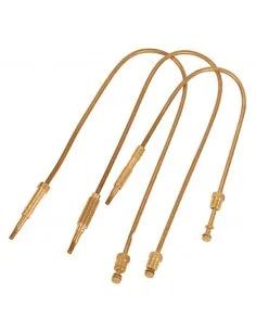 [RGB1134] Termocupla Intercambiable 600 Mm "kloss"  (2)