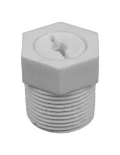 [RGB0971] Valvula Seguridad Bce P/termot.  (2)