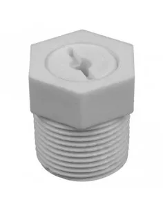 [RGB0970] Valvula Seguridad Plast. P/termot. (2)