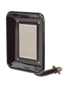 [WBAC157] Pantalla Directa 1500 Cal. P/10 Kg  *7*