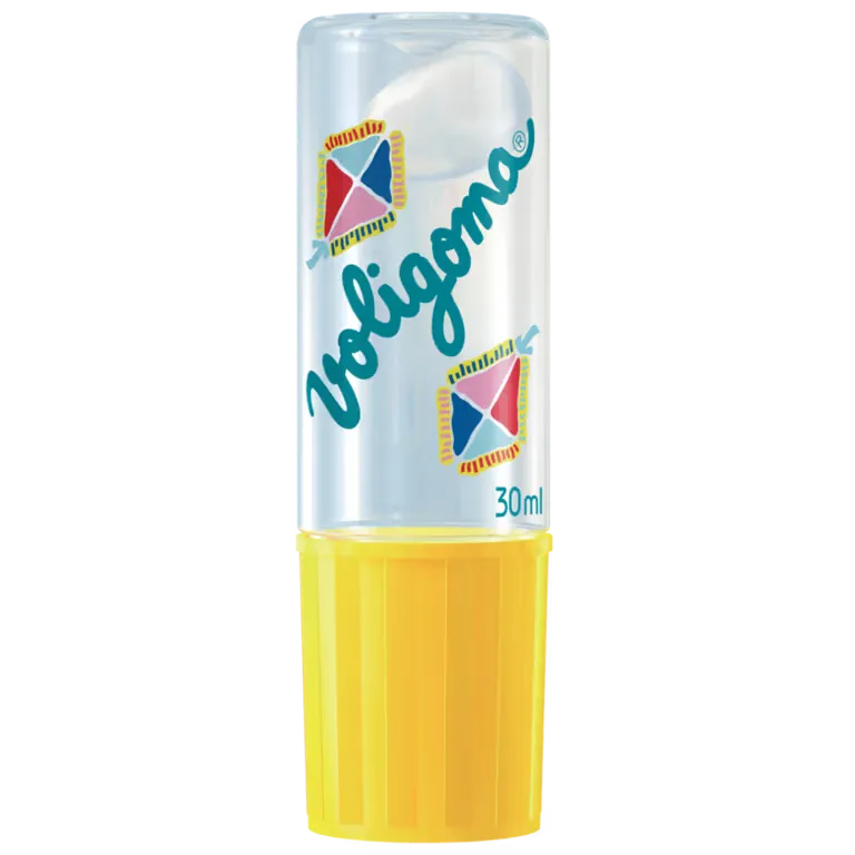 VOLIGOMA® 30ML
