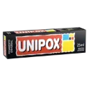 UNIPOX® PEGAMENTO UNIVERSAL 25ML