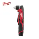 Taladro Recto 10mm 2415-20 Milwaukee