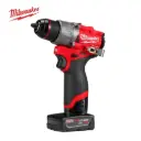 Taladro Atornillador M12 Fuel