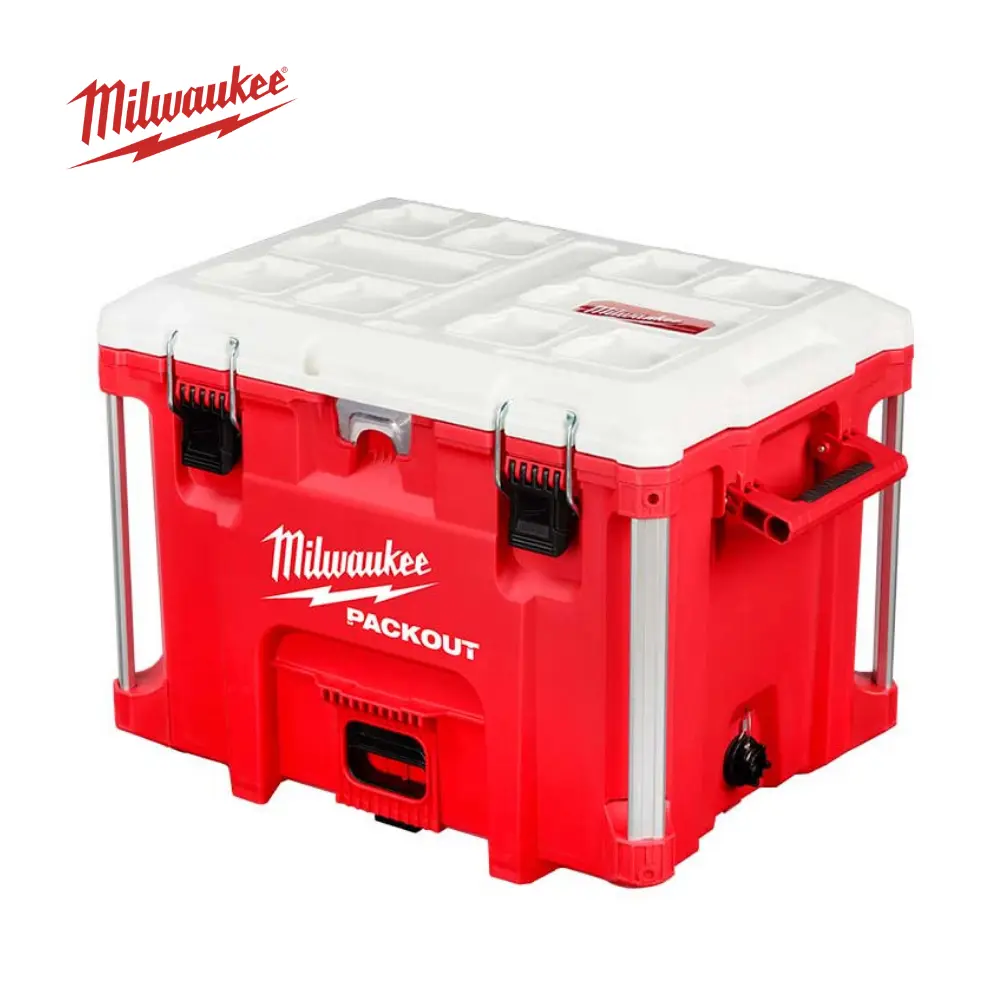 [48228462] Conservadora XL 40QT Packout