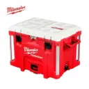 Conservadora XL 40QT Packout