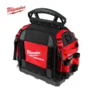 Bolso de Herramientas Estructurado 15" Milwaukee