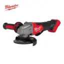 Amoladora 4½" M18 Fuel