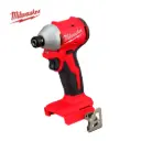 Atornillador de Impacto ¼" M18 Brushless