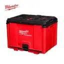 Gabinete Modular Packout