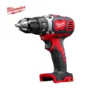 Taladro Atornillador M18