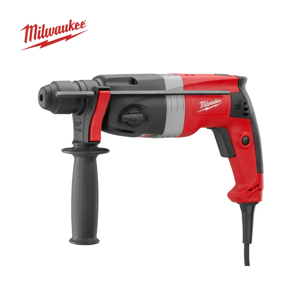 [548559A] Martillo 2Kg 3 Modos Milwaukee