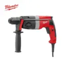 Martillo 2Kg 3 Modos Milwaukee