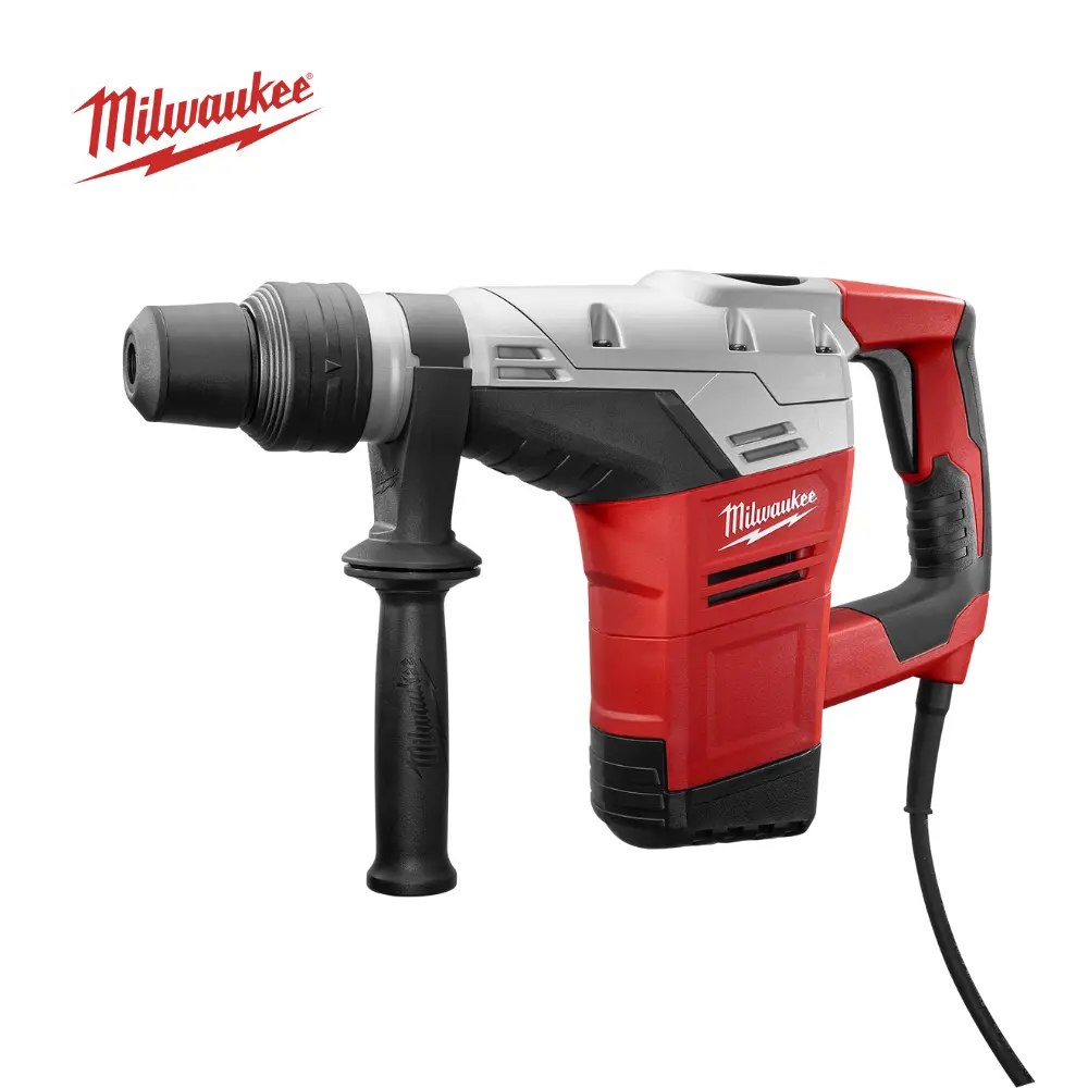 [531759A] Rotomartillo SDS Max Milwaukee