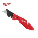 Cutter Profesional Milwaukee