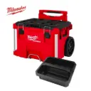 Packout con Ruedas 48228427