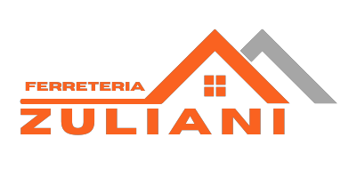 Ferretería Zuliani